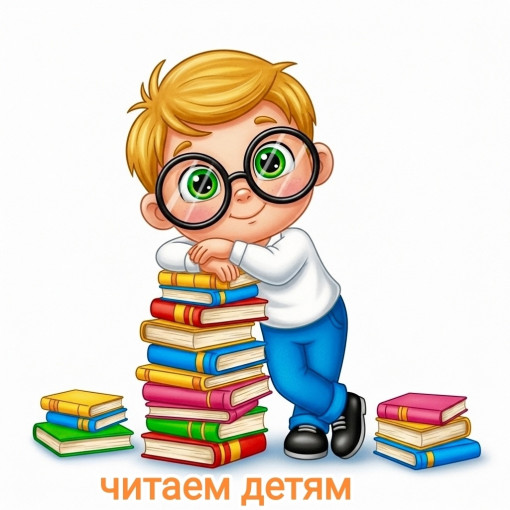Стихотворения Владимира Маяковского! Стихотворения Владимира Маяковского!.