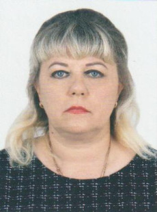 Воспитатель высшей категории Кокарева Наталья Анатольевна