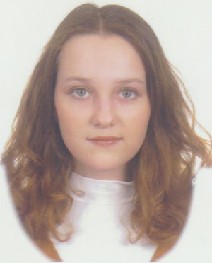 Педагог-психолог,учитель-логопед Яшурина Анна Олеговна
